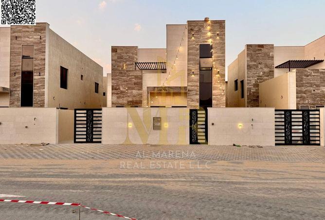 15525748 - Property Image 2