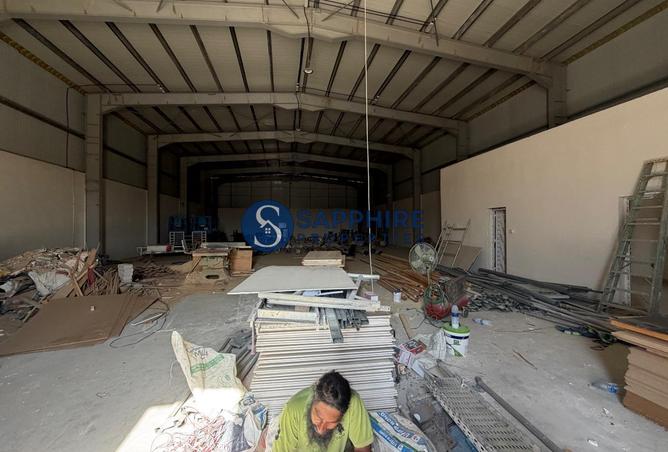 15614194 - Property Main Image