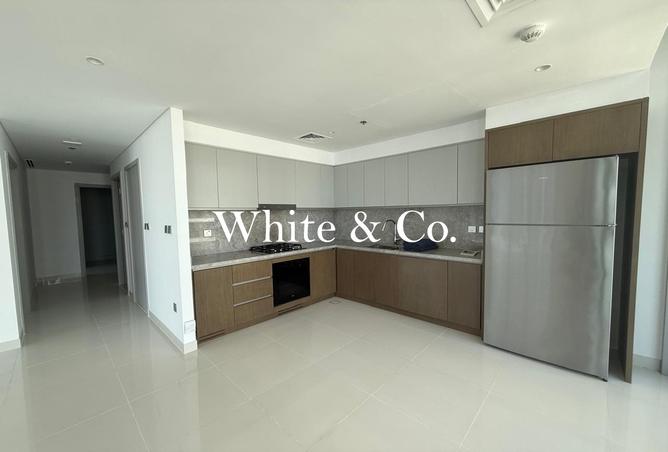 15247138 - صورة العقار 2