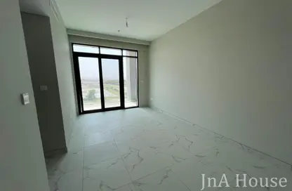 Apartment - 1 Bedroom - 1 Bathroom for sale in Azizi Greenfield - Meydan Avenue - Meydan - Dubai