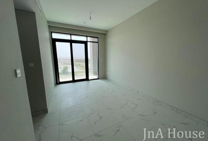 15131469 - Property Main Image