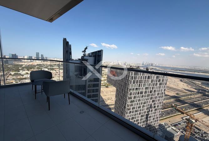 16013381 - Property Image 3