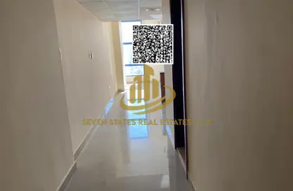 Apartment - Studio - 1 Bathroom for sale in Al Nuaimiya Towers C - Al Nuaimiya - Ajman