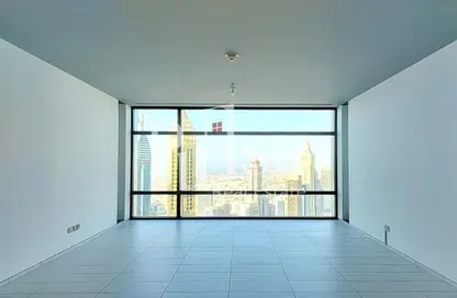 Apartment - 2 Bedrooms - 3 Bathrooms for sale in Index Tower - DIFC - Dubai