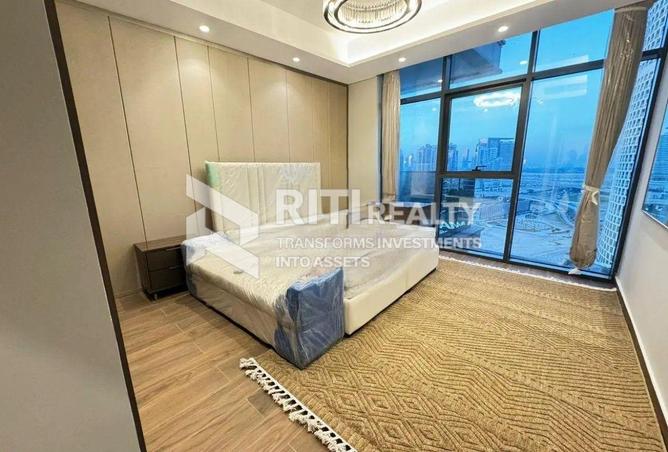 15434470 - Property Main Image