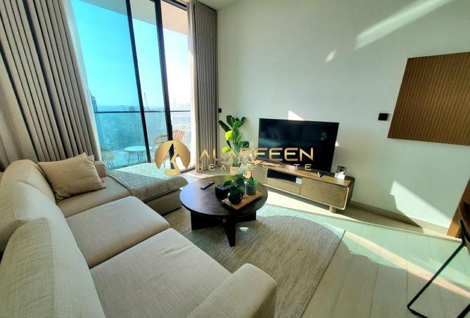 15627614 - Property Main Image