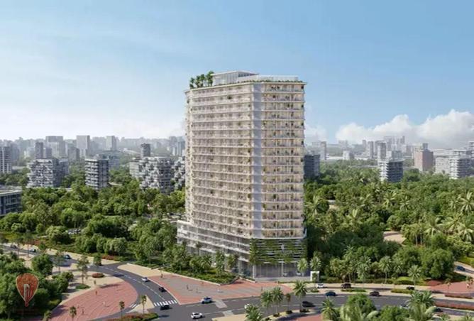 15203369 - الصورة الرئيسية للعقار