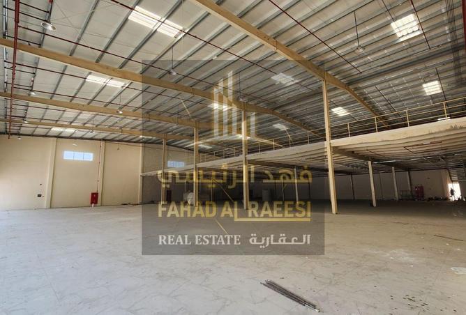 15269687 - Property Main Image