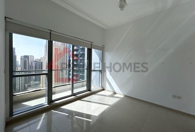 15699917 - Property Image 2