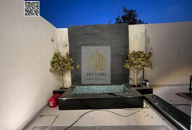 15964010 - Property Image 3