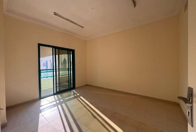 15659390 - صورة العقار 3