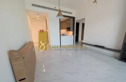 شقة - غرفة نوم - 2 حمامات للايجار في ادهارا ستار - ارجان - دبي شقة - غرفة نوم - 2 حمامات للايجار في ادهارا ستار - ارجان - دبي