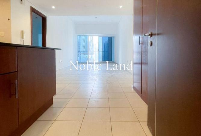 15519658 - Property Image 3