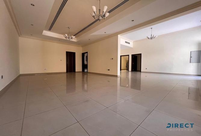 15402949 - Property Image 2