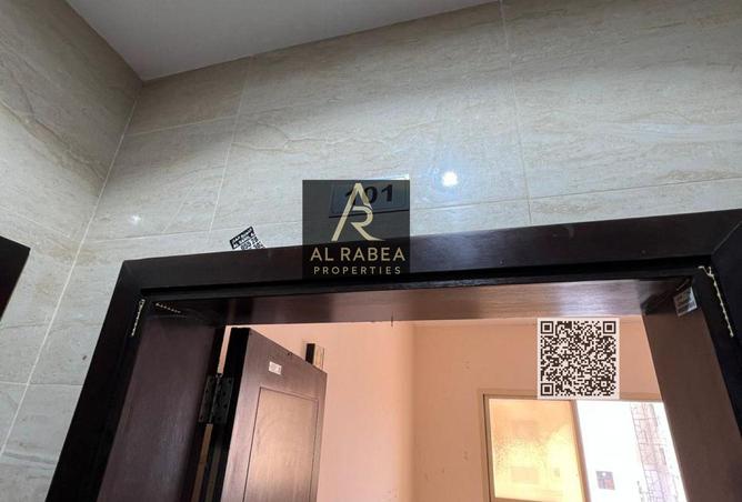 15429050 - Property Image 2