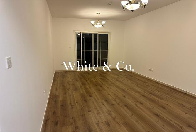 15280845 - Property Image 3