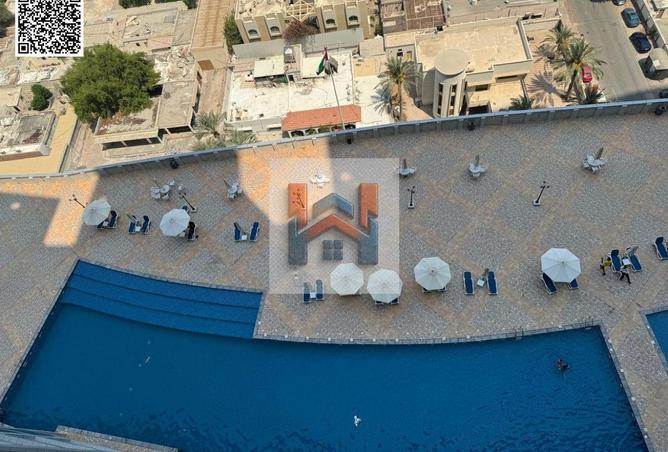 15161842 - صورة العقار 2