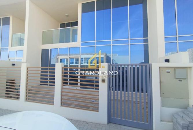 15798448 - Property Image 2