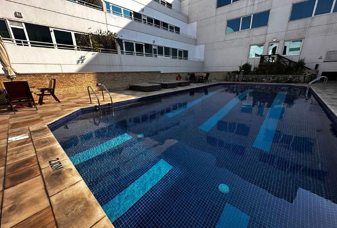 15514790 - صورة العقار 2