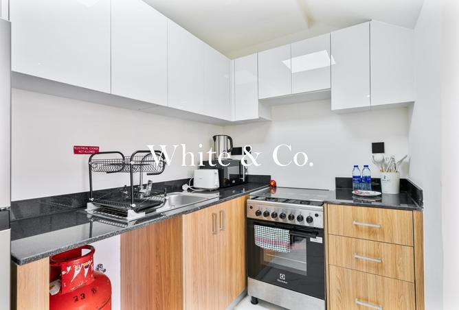 14484079 - Property Image 3