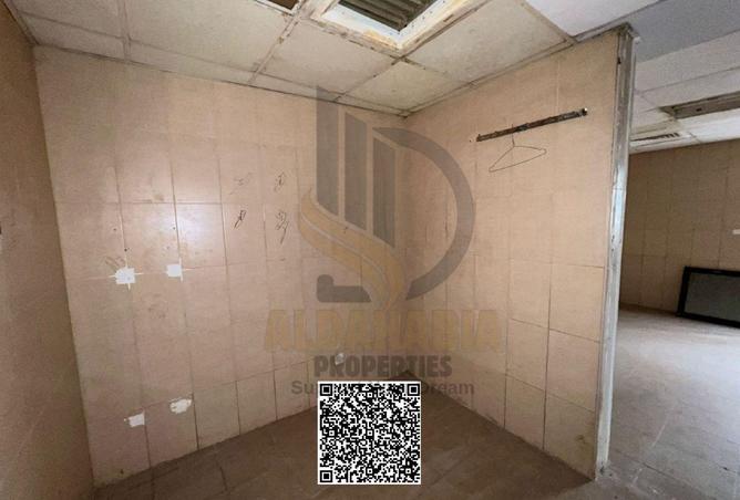 15137341 - Property Image 2