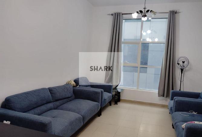 15326094 - Property Main Image