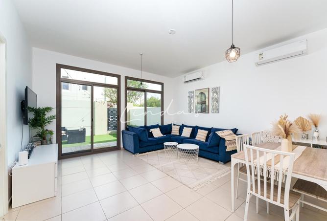 15154936 - الصورة الرئيسية للعقار