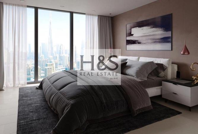 15288123 - Property Image 3