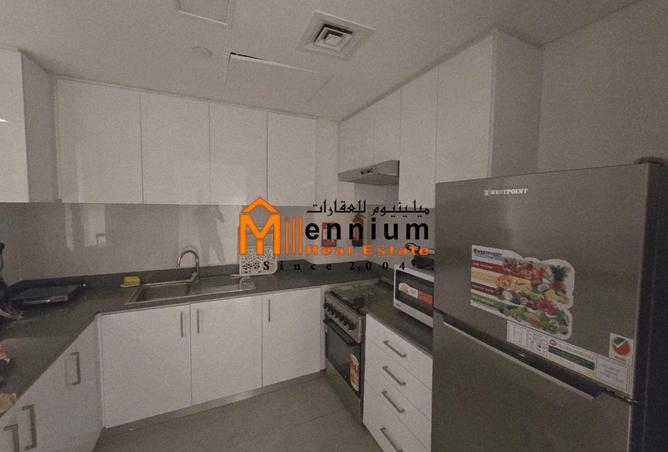 15649239 - Property Image 2