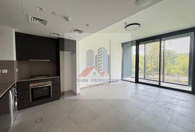 15179690 - Property Image 2