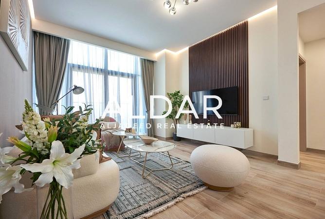 16048572 - صورة العقار 2