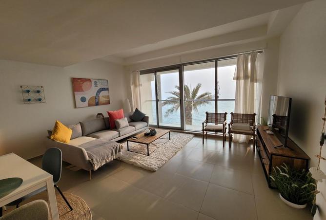 15301210 - Property Image 2