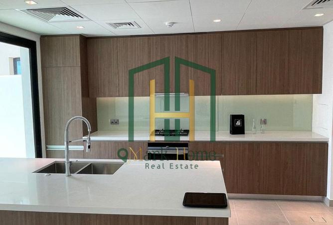 15813302 - صورة العقار 3