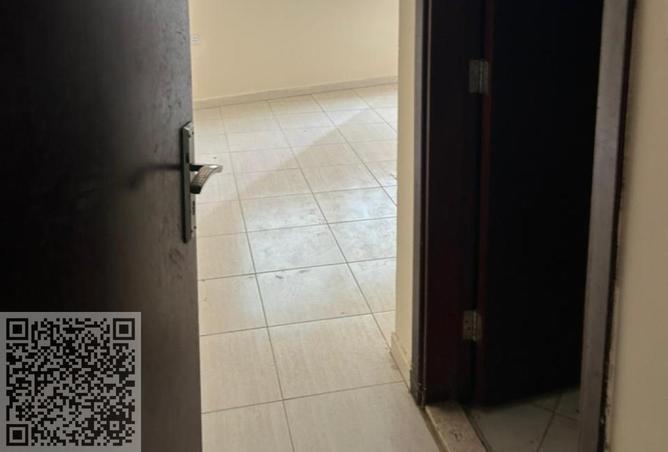 15767141 - Property Image 3