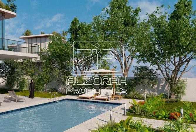 15455041 - Property Image 2