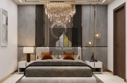 Apartment - 1 Bedroom - 2 Bathrooms for sale in Elitz by Danube Building 2 - Elitz By Danube - Jumeirah Village Circle - Dubai Apartment - 1 Bedroom - 2 Bathrooms for sale in Elitz by Danube Building 2 - Elitz By Danube - Jumeirah Village Circle - Dubai