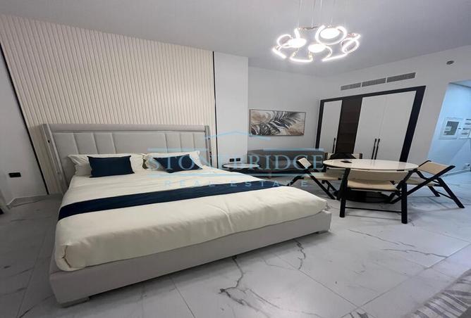 14590527 - Property Main Image