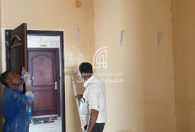 16092305 - صورة العقار 3