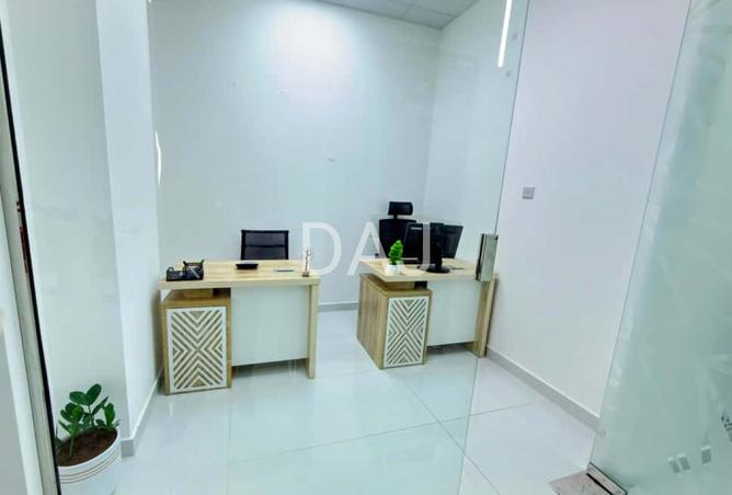 15762620 - Property Image 3