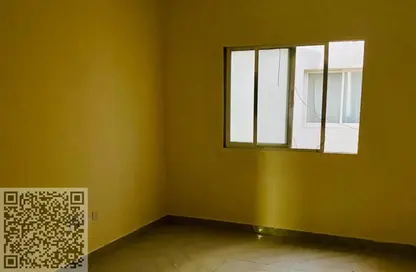 Apartment - 2 Bedrooms - 2 Bathrooms for rent in Al Naemiya Tower 1 - Al Naemiya Towers - Al Nuaimiya - Ajman
