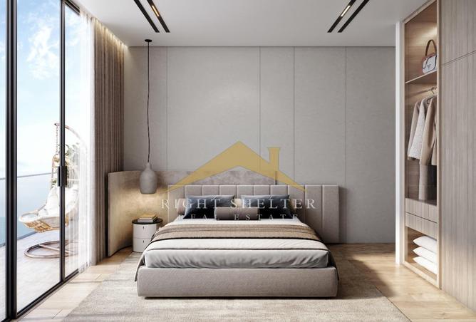 15310498 - Property Image 2