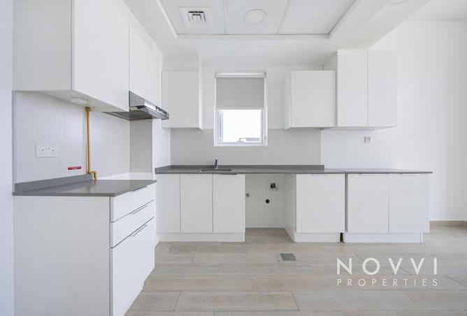 15247840 - Property Image 3