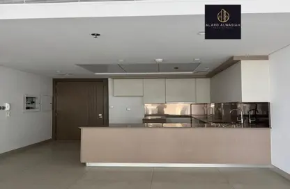 Apartment - 1 Bedroom - 1 Bathroom for rent in Bluebell Residence - Jumeirah Village Circle - Dubai