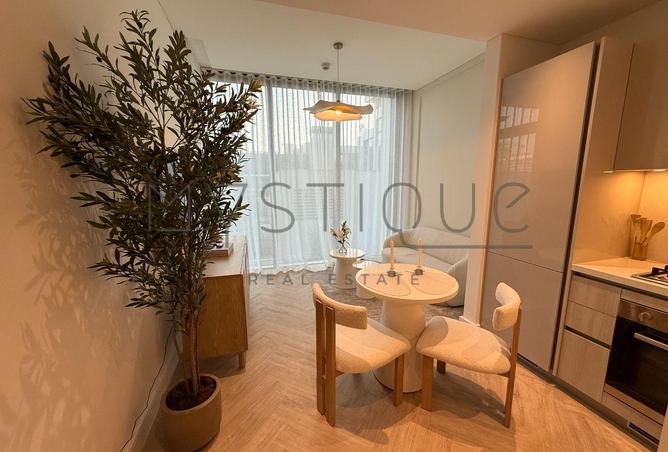 15513606 - صورة العقار 2