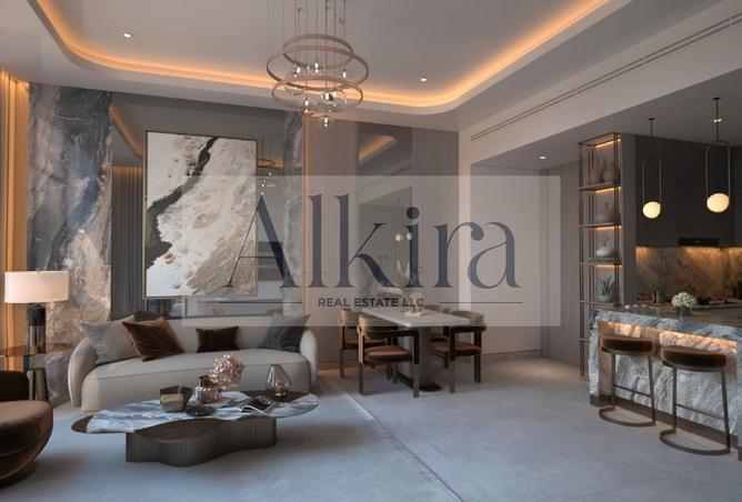 15598766 - صورة العقار 3