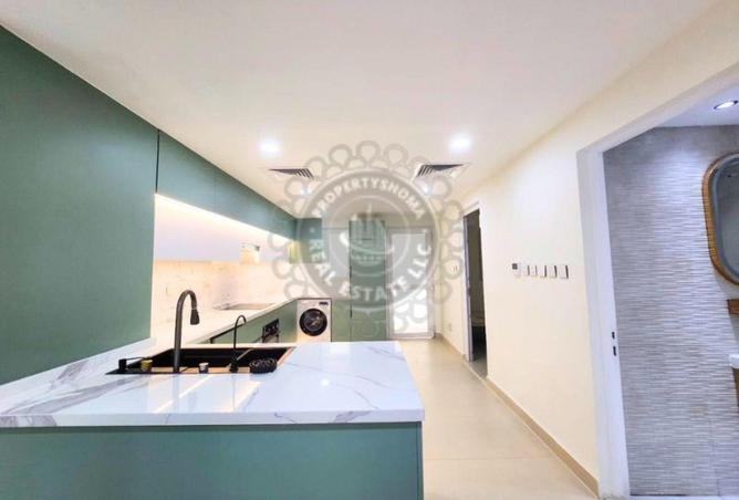 15899627 - Property Image 2