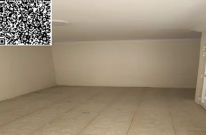 Villa - 4 Bedrooms - 4 Bathrooms for rent in Al Jurf 2 - Al Jurf - Ajman Downtown - Ajman