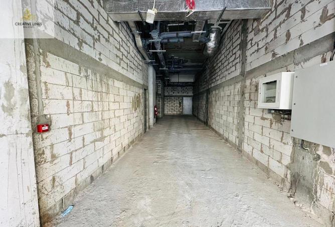 15469509 - Property Main Image