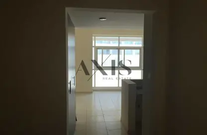 شقة - 1 حمام للبيع في 1 رويال ريزدنس - رويال ريزدنس - مدينة دبي الرياضية - دبي