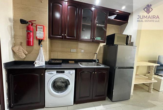 15702751 - صورة العقار 2